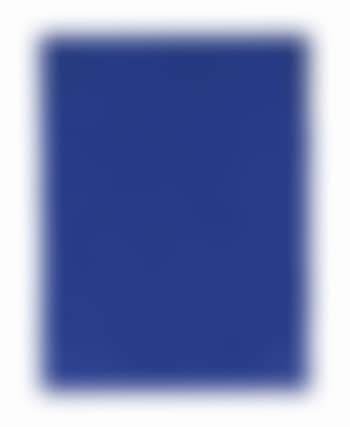 Monochrome Bleu Sans Titre (IKB 283) (preview)