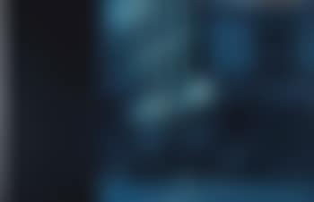 Downtown 15 (preview)