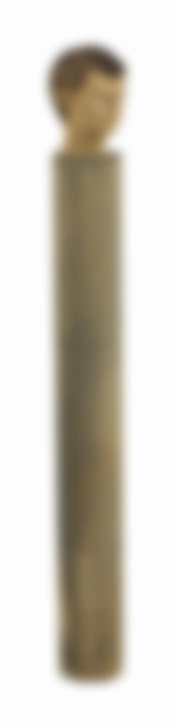 Untitled (Kleine Kopfsäule) (preview)