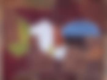 Untitled (preview)