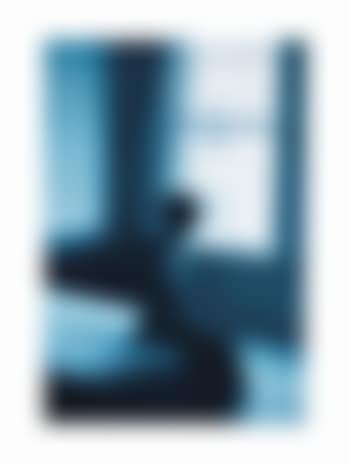 Downtown I (preview)