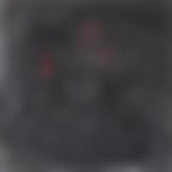 Rood Signaal (preview)