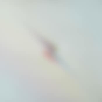 Eon (preview)