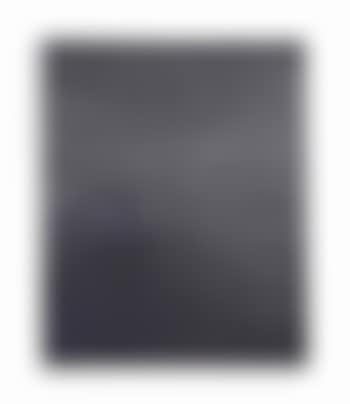 Untitled (preview)