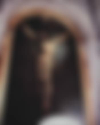 The Church (San Stefano II, Venice) (preview)