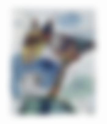 Untitled (preview)