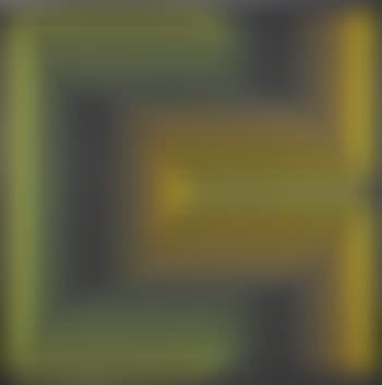 Progression Polychrome (preview)