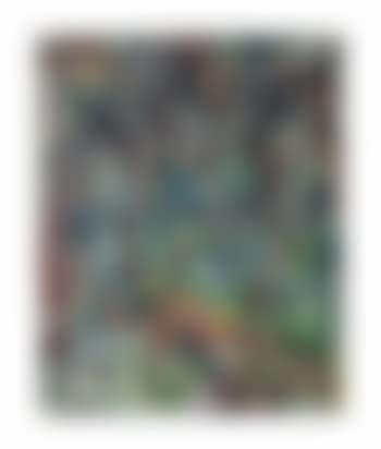 Untitled (preview)