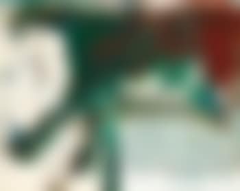 Untitled (preview)