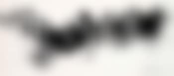 Composition No.4 (preview)