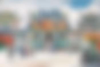 Temple (preview)