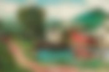 Village (preview)