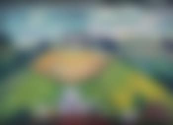 View of Dalât (preview)