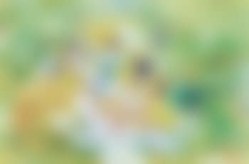 Jeunes Filles Dans Un Jardin (Young Girls in a Garden) (preview)