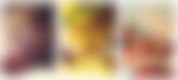 Untitled (preview)