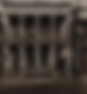New Orleans Boarding House (preview)