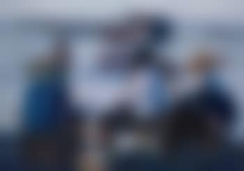 Waiting (preview)