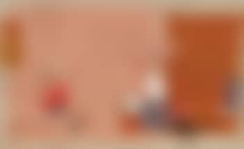 Untitled (preview)
