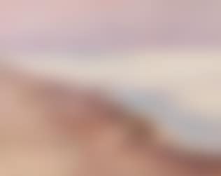Sonnenuntergang am Strand von Duino (preview)