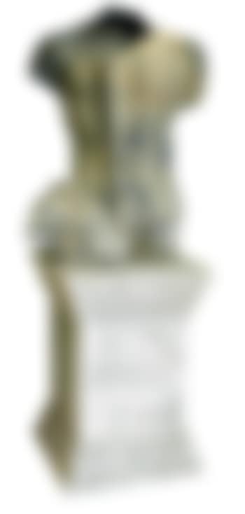 Classical Torso (preview)