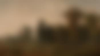 Autumn on the River Peres (sic) (preview)