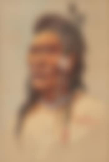 Crow (preview)