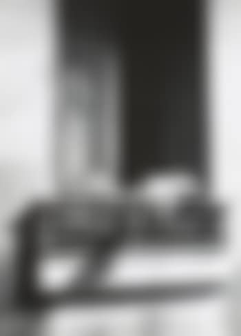 Paris (preview)