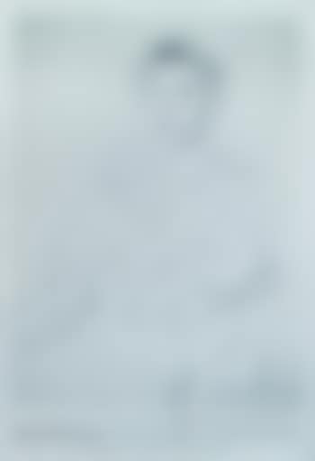 Portrait of Celia Birtwell, Salt`s Mill (preview)