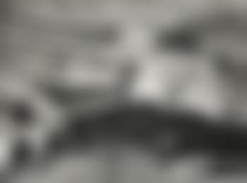 Celliers, Budafok, Hongrie, Esztergom, Hongrie (preview)