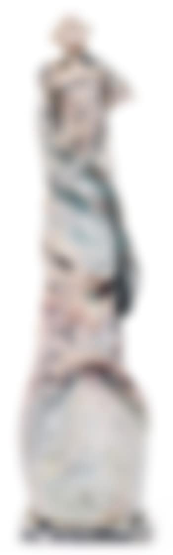 Figura Femminile (preview)