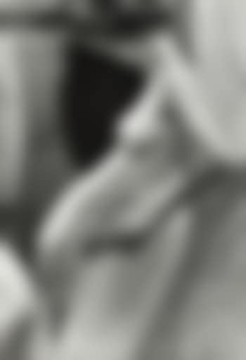 Distorsion #57, Paris (preview)