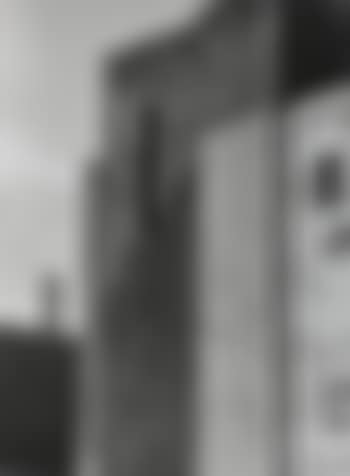 Cornelia Street, New York (preview)