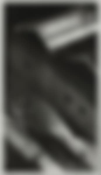 Sans titre (preview)