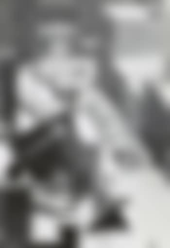 New York (preview)