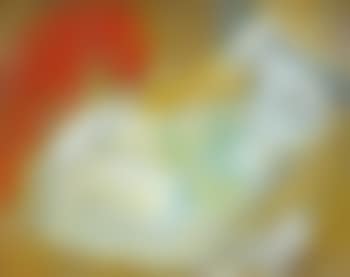Reclining figure (preview)