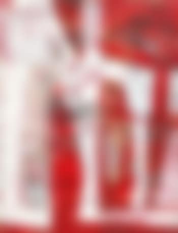 Composition (preview)