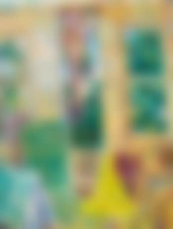 The window (preview)