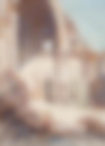 Mission San Luis Rey, California (preview)