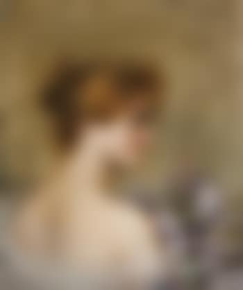 Lettice Fairfax (preview)