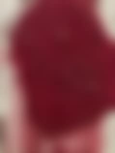 O.T. (preview)