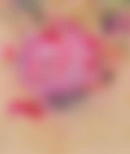 O.T. (preview)