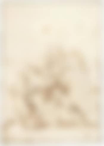 La rixe (preview)