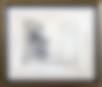 Suite Vollard (preview)