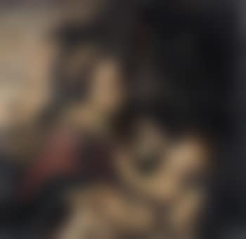 La Vierge à l'Enfant (preview)