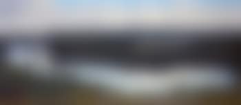 Paysage de lac en Suède (preview)