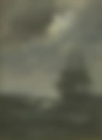 HMS Vanguard (preview)
