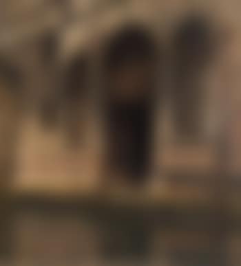 Venezia (preview)