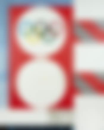 Munchen (preview)