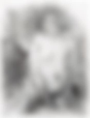Sans titre - LRZ 59/00 (preview)