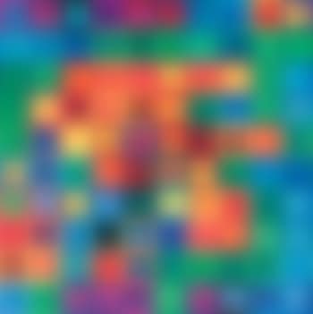 Planetary Folklore Participation n°1 (preview)